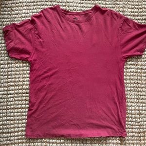 Urban Outfitters BDG Shirt